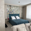 https://cdn.worldota.net/t/100x100/hotel_review/21/fc/21fc335c4b819584f8f7e590468268d21e724aa9.JPEG