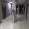 https://cdn.worldota.net/t/100x100/hotel_review/21/ff/21ff40c3eb3927da138ad4bb905ff89a36225b36.JPEG
