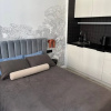 https://cdn.worldota.net/t/100x100/hotel_review/22/00/22002054d16379dc7a500416fbe4010649a1d5ec.JPEG