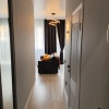 https://cdn.worldota.net/t/100x100/hotel_review/22/02/22025b61af94cef62c2dae95ed94823c83579935.JPEG
