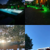 https://cdn.worldota.net/t/100x100/hotel_review/22/02/2202d84694da600f35e9d00d87068db45cd48910.JPEG