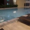 https://cdn.worldota.net/t/100x100/hotel_review/22/03/220336bd922a45dead348e1f6892a896ba8982a7.JPEG