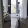 https://cdn.worldota.net/t/{size}/hotel_review/22/04/220442e32c8e1b1c7057f638a294bfe8cc626c4e.JPEG