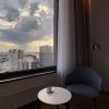 https://cdn.worldota.net/t/100x100/hotel_review/22/06/2206a22d135cbad2a8dba078ba5e3f9be6c958c4.JPEG