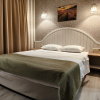 https://cdn.worldota.net/t/100x100/hotel_review/22/06/2206f2dd5bd75bfcccd8bfa5305e06fee485bb03.JPEG