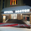https://cdn.worldota.net/t/{size}/hotel_review/22/08/22087eb56d30212183550b8b3f285a5b234721f7.JPEG