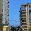 https://cdn.worldota.net/t/100x100/hotel_review/22/08/2208967284e0e842c5871567bbd485207bf68295.JPEG