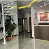 https://cdn.worldota.net/t/100x100/hotel_review/22/09/220908ca3138acfd0cf04e013946a55fa67e36f2.JPEG
