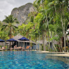 https://cdn.worldota.net/t/100x100/hotel_review/22/09/220991d6bf26a7d6120e47760d7e7156d911cb98.JPEG