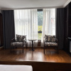 https://cdn.worldota.net/t/100x100/hotel_review/22/0a/220ac90c9ff9b4a97246b9a09979a60b054c108c.JPEG