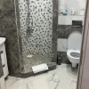 https://cdn.worldota.net/t/{size}/hotel_review/22/0b/220bcf793a2fe8746cb6c6660d64a7fdd568ed1d.JPEG