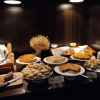 https://cdn.worldota.net/t/100x100/hotel_review/22/0c/220c7a46a54546f7743858d4183ef3792496fbb8.JPEG