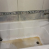 https://cdn.worldota.net/t/100x100/hotel_review/22/10/221074e682844c331f971ca86c69f11bab13209a.JPEG