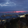 https://cdn.worldota.net/t/100x100/hotel_review/22/11/221130d139bfff2630d9d4b6b14fde2c98f0a9ca.JPEG