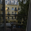 https://cdn.worldota.net/t/100x100/hotel_review/22/11/22117f1ba2a44fa51102705841f44dba3428efba.JPEG