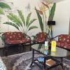 https://cdn.worldota.net/t/100x100/hotel_review/22/13/2213c2f2b0de75c0f8a85e5f2fe6d7e5883baa5a.JPEG