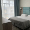 https://cdn.worldota.net/t/100x100/hotel_review/22/14/22140610df5f874d026d096f33298901266a4df1.JPEG