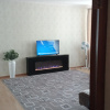 https://cdn.worldota.net/t/100x100/hotel_review/22/14/22147c9c7889e5657f3d472107b988bde84ad6d5.JPEG