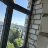 https://cdn.worldota.net/t/100x100/hotel_review/22/15/2215056c1085a0973b60727042018ea2cd5f6499.JPEG