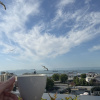 https://cdn.worldota.net/t/100x100/hotel_review/22/15/2215323f1cf8747af39e8b8dfdc1939eeb238af1.JPEG