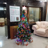 https://cdn.worldota.net/t/{size}/hotel_review/22/19/2219aed76fcd0850bbab9fbd18a44a95eb5e0b6c.JPEG