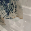 https://cdn.worldota.net/t/100x100/hotel_review/22/1a/221a5a8812dc7f5f23e16fd3cfe85c1e52bbee3c.JPEG