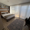 https://cdn.worldota.net/t/100x100/hotel_review/22/1b/221b9fe9b377907ceb1c009944d03a5ad8adf3e0.JPEG