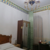 https://cdn.worldota.net/t/100x100/hotel_review/22/1b/221bde0db94eea7c5a1a583e53d1a76e6d0c3966.JPEG