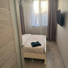 https://cdn.worldota.net/t/100x100/hotel_review/22/1c/221c78ed720fee1346b2886d503f94ad11a08728.JPEG