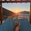 https://cdn.worldota.net/t/{size}/hotel_review/22/1d/221d433a37e86afb63121078912a43e6a2e55a37.JPEG