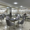 https://cdn.worldota.net/t/100x100/hotel_review/22/1e/221ed7cc79a0b42ea57493f824044462f5a9353f.JPEG