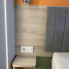 https://cdn.worldota.net/t/100x100/hotel_review/22/21/222131fb4f4bf54bbfd0fec02c50577f2df4fbbd.JPEG