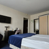 https://cdn.worldota.net/t/100x100/hotel_review/22/25/2225a27ea0116c9feab9286e6afbb14dc5fa8bc6.JPEG