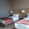 https://cdn.worldota.net/t/100x100/hotel_review/22/26/22268e740811a0d918f3ac958938dc7a90c0c2d7.JPEG