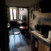 https://cdn.worldota.net/t/100x100/hotel_review/22/2b/222b34d0685e25db870f36c3e4546337130f3a80.JPEG