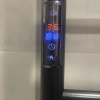 https://cdn.worldota.net/t/100x100/hotel_review/22/2b/222bb27cd4fbf8a7988284170d8e3564fde1c359.JPEG