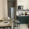 https://cdn.worldota.net/t/100x100/hotel_review/22/2e/222e62638eb4be6b389613e1a37fc0c081a8e3f4.JPEG