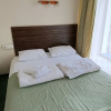 https://cdn.worldota.net/t/100x100/hotel_review/22/2e/222e63aed603f5bbc2029716acae92497a5d09a9.JPEG