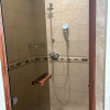 https://cdn.worldota.net/t/{size}/hotel_review/22/2e/222ef857086c88fda4faf97c3def4fc04ca22f35.JPEG