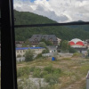 https://cdn.worldota.net/t/100x100/hotel_review/22/2f/222f51cfae033102e128a527ec0b223d0966ec7e.JPEG