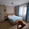 https://cdn.worldota.net/t/100x100/hotel_review/22/30/22304cbd51349e22be075bf977ef0a6eba484bb3.JPEG