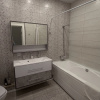 https://cdn.worldota.net/t/100x100/hotel_review/22/30/223077b6fe81cbbd9892d7b776b217803e4aef26.JPEG