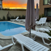 https://cdn.worldota.net/t/100x100/hotel_review/22/32/2232a2b12763c803df0c2dcad98e09568201d381.JPEG
