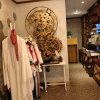 https://cdn.worldota.net/t/100x100/hotel_review/22/33/2233864638c2ad74c1372f570c80d1e7f7a38335.JPEG