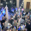 https://cdn.worldota.net/t/{size}/hotel_review/22/34/223410cc2bcb82ce9c18d95e51c47c3f165987a6.JPEG