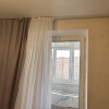 https://cdn.worldota.net/t/100x100/hotel_review/22/37/22372fab022bc1a6cf1fe4a9267dc799b9ffafb7.JPEG