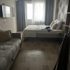 https://cdn.worldota.net/t/100x100/hotel_review/22/37/223776a27048263094d9d9b7450da5950fd33a7f.JPEG