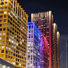https://cdn.worldota.net/t/100x100/hotel_review/22/3a/223a75681d655e89769b1d20e9a88b3d14b5a6b0.JPEG
