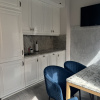 https://cdn.worldota.net/t/100x100/hotel_review/22/3e/223e94a41a5cb1249c8c88dfc5f961c66c86d9b8.JPEG