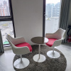 https://cdn.worldota.net/t/100x100/hotel_review/22/40/2240dfcc3a67a52656c5470e43d6a17c5df3e59c.JPEG